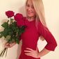Ирина Владимировна Шевчик фото №460826