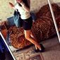Галина Александровна Воронина фото №738918