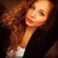 Жигуленкова Марина Витальевна фото №799016