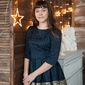 Мария Дмитриевна Романова фото №1232998