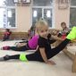 Станислава Николаевна Теплякова фото №1238631