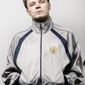 Roman Dmitrievich Busse фото №1321108