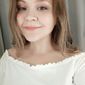 Ульяна Дмитриевна Чубукова фото №1363518