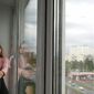 Дарья Александровна Шишлякова фото №1484544
