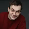 Сергей  Коломоец фото №1894550