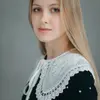 Анастасия  Савкина фото №1898907