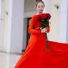 Мария  Кузина фото №1920277