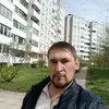 Ruslan  Shafranovich фото №1921897