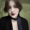 Устинья  Малошенко фото №1931168