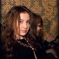 Елена Васильевна Чуприна фото №168576