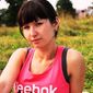 Галина  Евгеньевна фото №446130