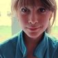 Ирина Васильевна Удалова фото №407070