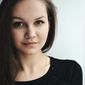Katherine  Pierce фото №844992