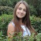 Алиса  Галушкина фото №918306