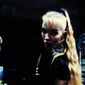 Аня Александровна Корнева фото №901157