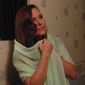 Оксана Викторовна Ольховик фото №983979
