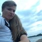 Сергей Евгеньевич Злобин фото №1073716