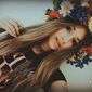 Карина Вячеславовна Сапон фото №1101122