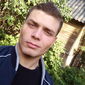 Петр Антонович Щербаков фото №1230048