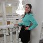 ОКСАНА ВАСИЛЬЕВНА САННИКОВА фото №1328570