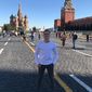 Сергей Юрьевич Морозов фото №1374424