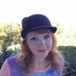 Лариса Вячеславовна Купчикова фото №1417882