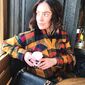 Анастасия  Антипова фото №1441527
