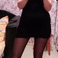 Елена Юрьевна Шевцова фото №1520975