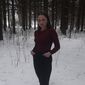 Екатерина  Калугина фото №1560206