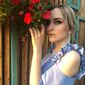 Ирина Игоревна Швейкина фото №1609112