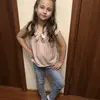 Елизавета   фото №1873311
