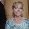 Ирина  Хадикова фото №1914483