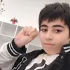 Агван  Топузян фото №1921157