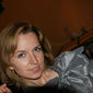 Юлия Петровна Наквасевич фото №200627