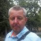 Олег Владимирович Искра фото №482244