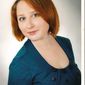 Акулинина Татьяна Викторовна фото №564177