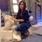 Гурьянова Анастасия Александровна фото №577310