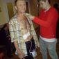 Александр Юрьевич Кутуков фото №581510