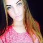 Юлия Виталиивна Мешкова фото №945335