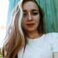 Маргарита Сергеевна Танкова фото №1214593
