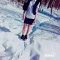 Эльза Никольевна Зудова фото №1029097