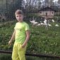 Саша Игоревич Петухов фото №1278246
