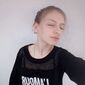 Настя Игоревна Мазенкова фото №1539018