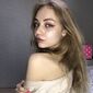 Елизавета Михайловна Калянина фото №1573124