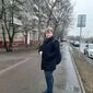 Алексей Павлов Смирнов фото №1585270