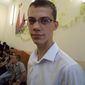 Андрей  Валерьвич фото №352559