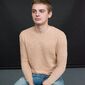 Валерий Сергеевич Синченко фото №1564262