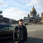 Кирияков  Владислав фото №504912