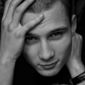 Евгений Олегович Ильин фото №629421
