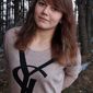Карина  Копченкова фото №866872